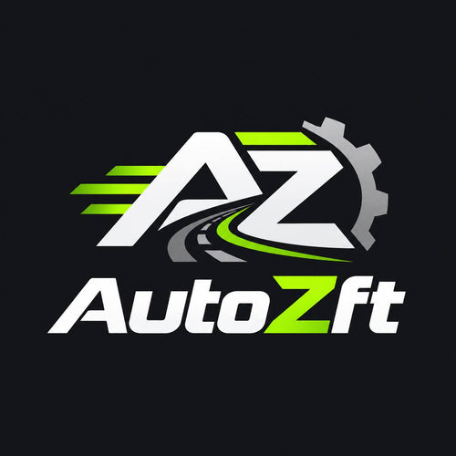 AUTO ZFT 